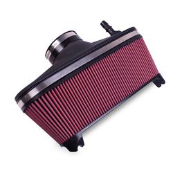 Airaid SynthaMax Direct-Fit Premium Air Filters for 1997-2004 CORVETTE - 861-042