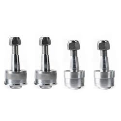 American Iron Ball Joints BJD1104