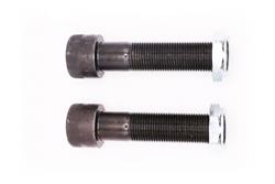 American Iron Off-Road Ball Joint Delete Ford Super-Duty Dana 60 Kits