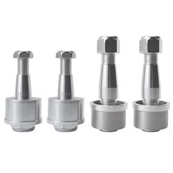 American Iron Ball Joint Replacement Components BJD1408