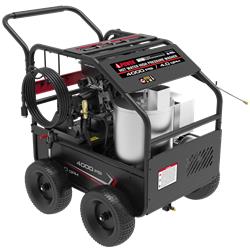 A-iPower Pressure Washers A4000