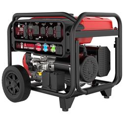 A-iPower Portable Generators GXS11300RT