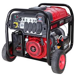 A-iPower Portable Generators SUA13000EFI