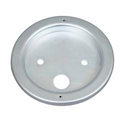 Air Lift Replacement Hardware Kits