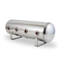 Air Lift 2.5 Gallon Air Tank 12958