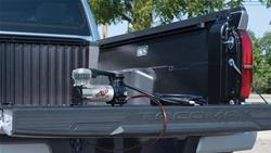 Air Lift Digital Portable Air Compressors