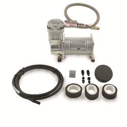 Air Lift VIAIR 325C Air Compressors 16190