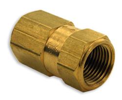 Air Lift Check Valves