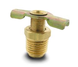Air Lift Draincocks 21754