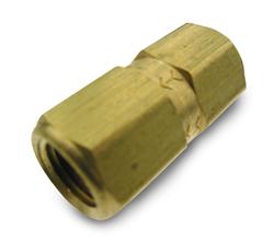 Air Lift Check Valves 21760