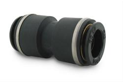 Air Lift Union Fittings