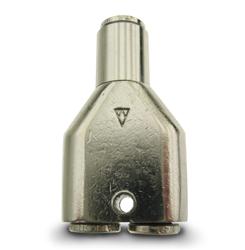 Air Lift Y-Fittings 21842