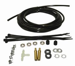 Air Lift Replacement Hoses
