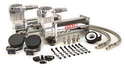 Air Lift VIAIR 444C Air Compressors 23444