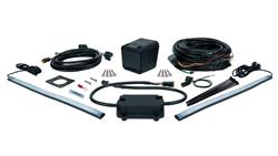 Air Lift Blind Spot Sensors 25341