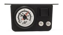 Air Lift Accessories