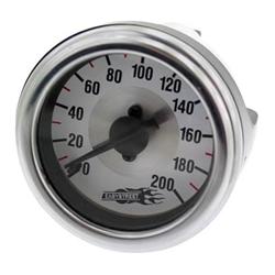 Air Lift Replacement Gauges