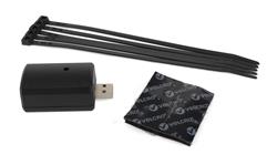 Air Lift Performance Air Suspension Controller Replacement Parts 27711