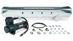 Air Lift Air Tanks 27808