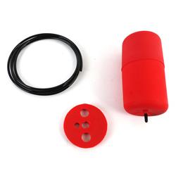 Air Lift Replacement AirBags 40947