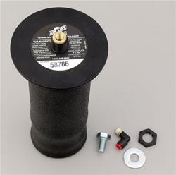 Air Lift Replacement AirBags 50301