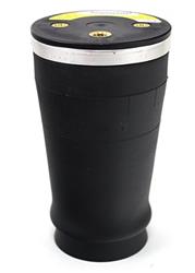 Air Lift Replacement AirBags 50207