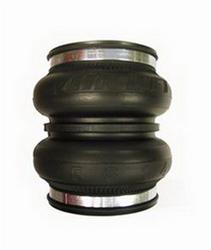 Air Lift Replacement AirBags 50251
