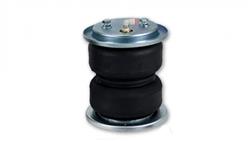 Air Lift Replacement AirBags 50298