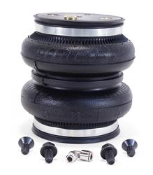 Air Lift Replacement AirBags 50771