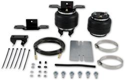 Air Lift LoadLifter 5000 Air Spring Kits 57113