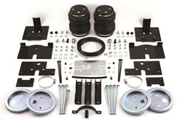 Air Lift LoadLifter 5000 Air Spring Kits 57200