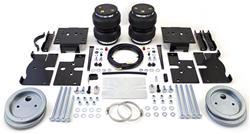 Air Lift LoadLifter 5000 Air Spring Kits