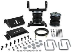 Air Lift LoadLifter 5000 Air Spring Kits 57237