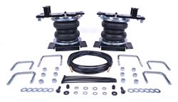 Air Lift LoadLifter 5000 Air Spring Kits 57244