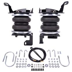 Air Lift LoadLifter 5000 Air Spring Kits for 2021-2024 BRONCO - 57269