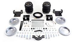 Air Lift LoadLifter 5000 Air Spring Kits 57275