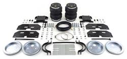 Air Lift LoadLifter 5000 Air Spring Kits 57295