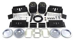 Air Lift LoadLifter 5000 Air Spring Kits 57298