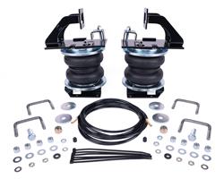 Air Lift LoadLifter 5000 Air Spring Kits 57300