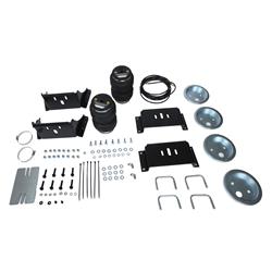 Air Lift LoadLifter 5000 Air Spring Kits for 2017-2025 F-350 SUPER DUTY - 57343