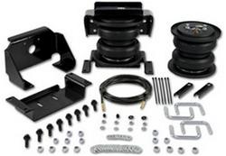 Air Lift LoadLifter 5000 Air Spring Kits 57345