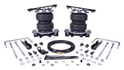 Air Lift LoadLifter 5000 Air Spring Kits 57354