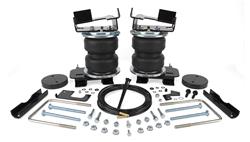 Air Lift LoadLifter 5000 Air Spring Kits 57355