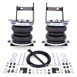 Air Lift LoadLifter 5000 Air Spring Kits for 2025 4RUNNER - 57384
