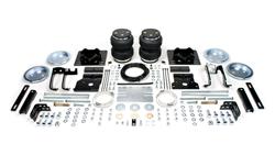 Air Lift LoadLifter 5000 Air Spring Kits for 2011-2016 F-250 SUPER DUTY, F-350 SUPER DUTY, 2011-2015 F-450 SUPER DUTY - 57395