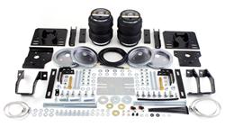 Air Lift LoadLifter 5000 Air Spring Kits 57396