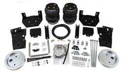 Air Lift LoadLifter 5000 Air Spring Kits 57399