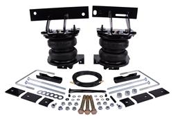 Air Lift LoadLifter 7500XL Air Spring Kits for 2020-2022 F-250 SUPER DUTY, F-350 SUPER DUTY - 57552