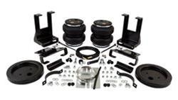 Air Lift LoadLifter 7500XL Air Spring Kits 57575