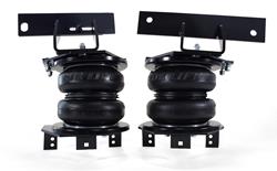 Air Lift LoadLifter 7500XL Air Spring Kits for 2017-2019 F-250 SUPER DUTY, F-350 SUPER DUTY, 2017-2022 F-450 SUPER DUTY - 57577
